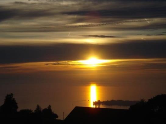 Pensió Gästehaus Schwarzmann