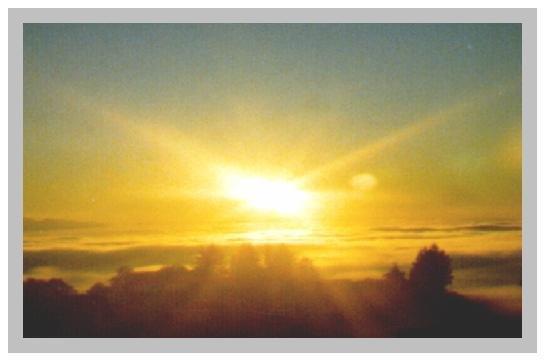 Pensió Gästehaus Schwarzmann