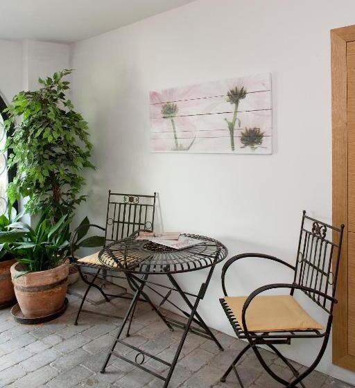 Отель Gasthof Pension Weisz Artner