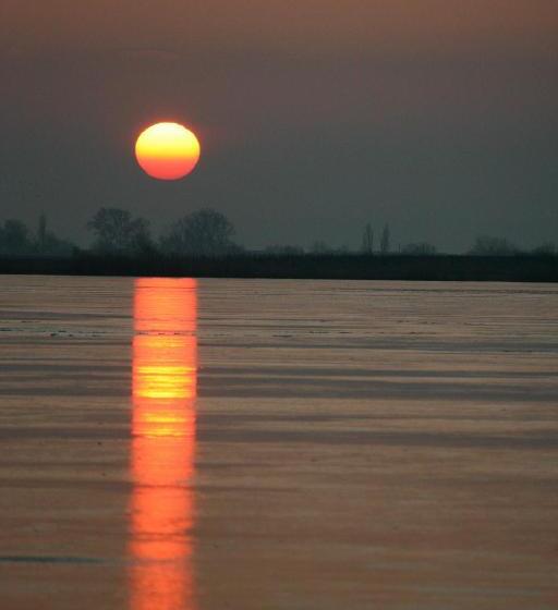 Отель Gasthof Pension Weisz Artner