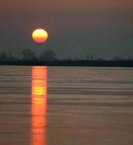 Отель Gasthof Pension Weisz Artner