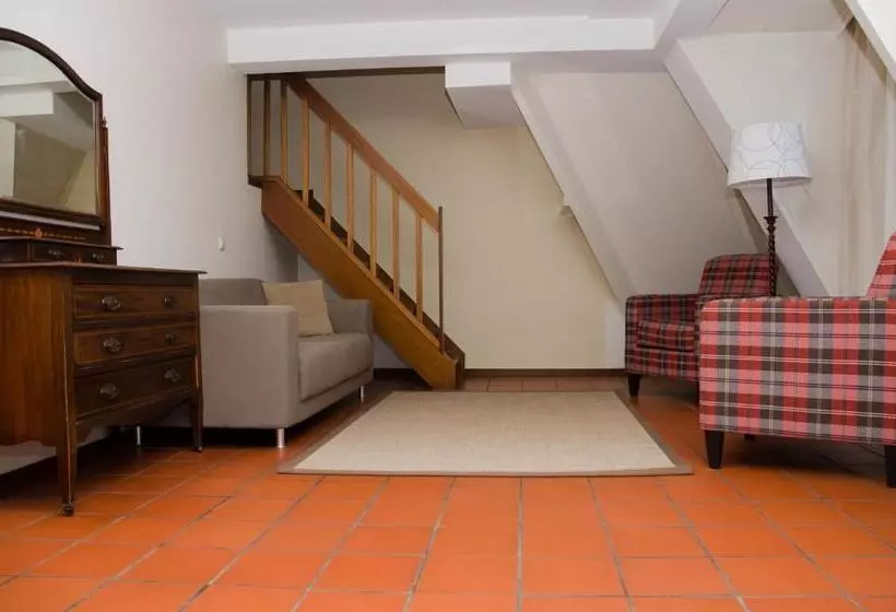 Hotel Graaf Bernstorff