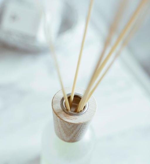 Отель Hubertus Mellau Gmbh