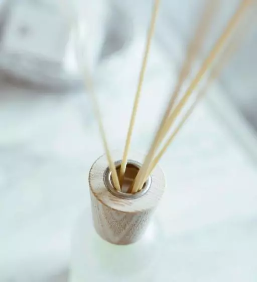 Отель Hubertus Mellau Gmbh