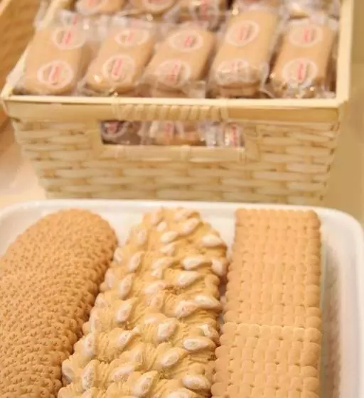 בית מלון כפרי Michelangelo