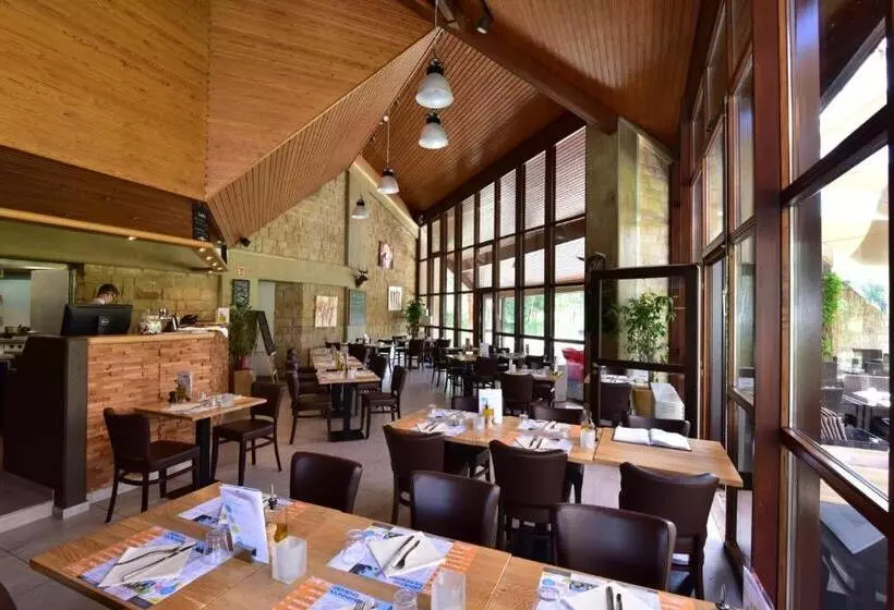 هتل Villa Welcome