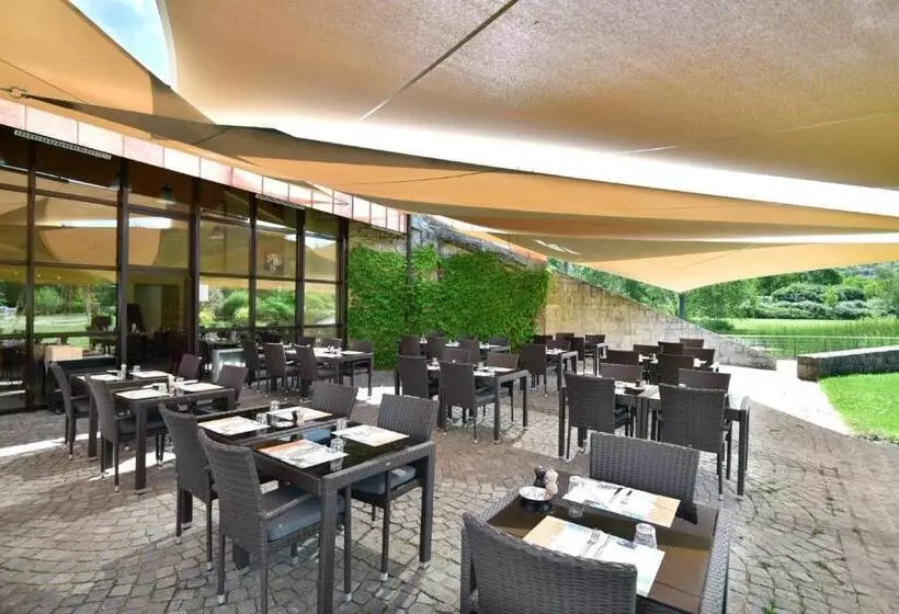 هتل Villa Welcome