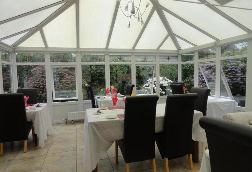 فندق Orley House B&b