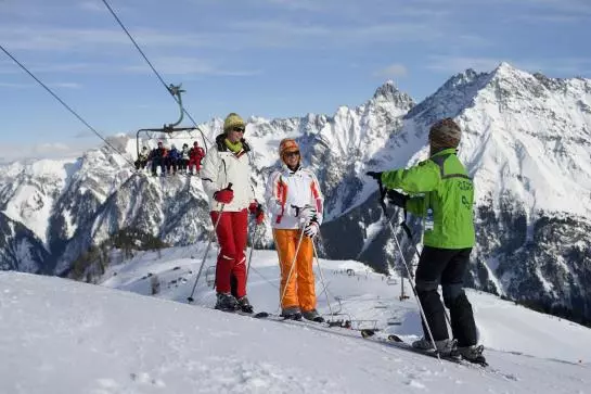 호텔 Gasthaus Schäfle