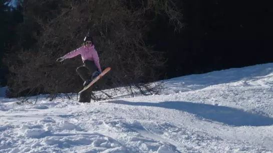 호텔 Gasthaus Schäfle