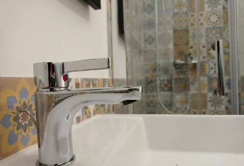 فندق Vigne Vecchie