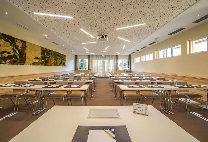 호텔 Vila Vita Pannonia