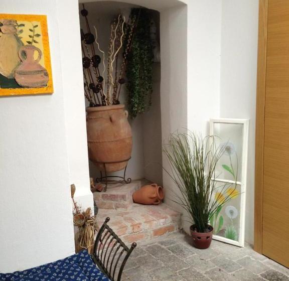 Отель Gasthof Pension Weisz Artner