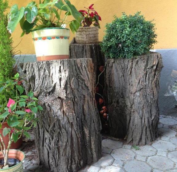 Отель Gasthof Pension Weisz Artner