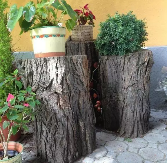 Отель Gasthof Pension Weisz Artner