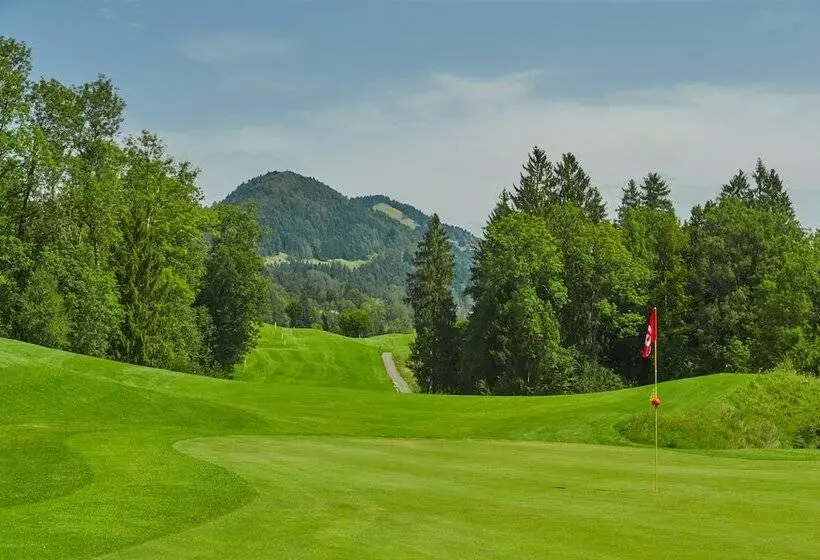 膳宿费 Gasthof Krone