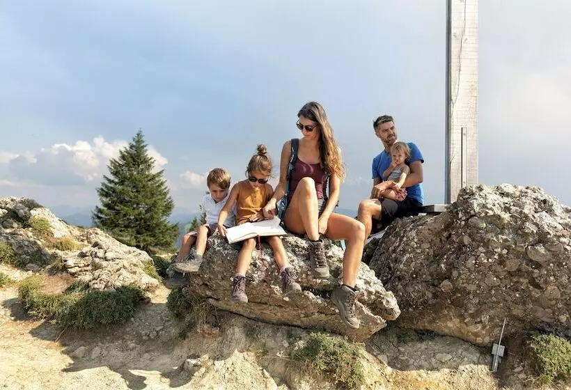 膳宿费 Gasthof Krone