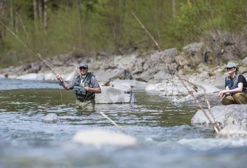 膳宿费 Gasthof Krone