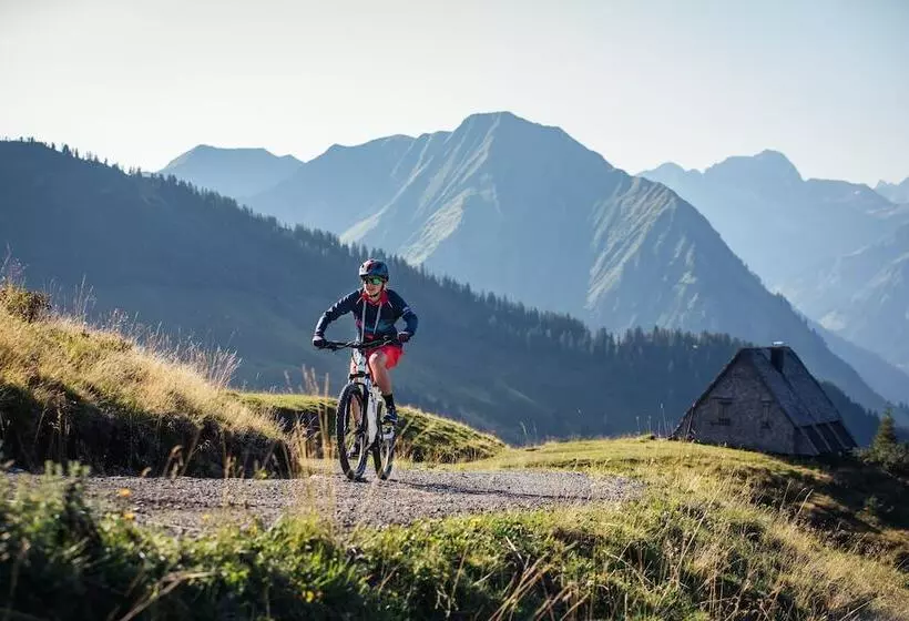 膳宿费 Gasthof Krone