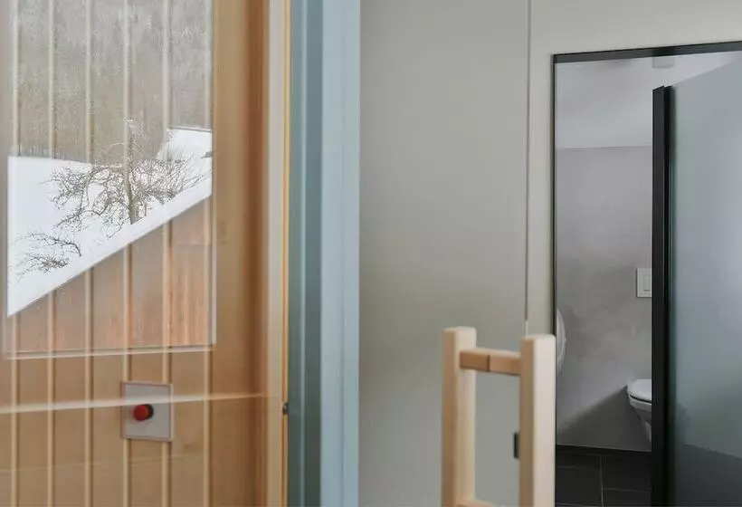 Пансион Gasthof Rössle