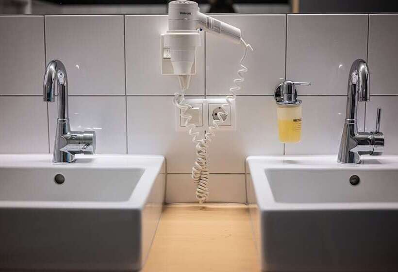 بنسيون Schäfle Landgasthof