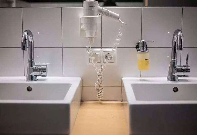 膳宿费 Schäfle Landgasthof