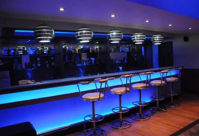 Regency Kanchipuram By Grt Hotels