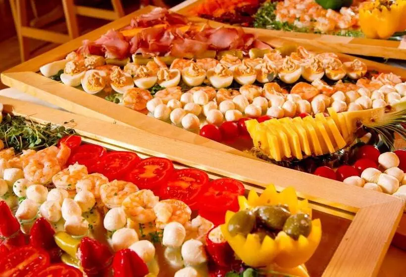 Sonne Bezau   Familotel Bregenzerwald