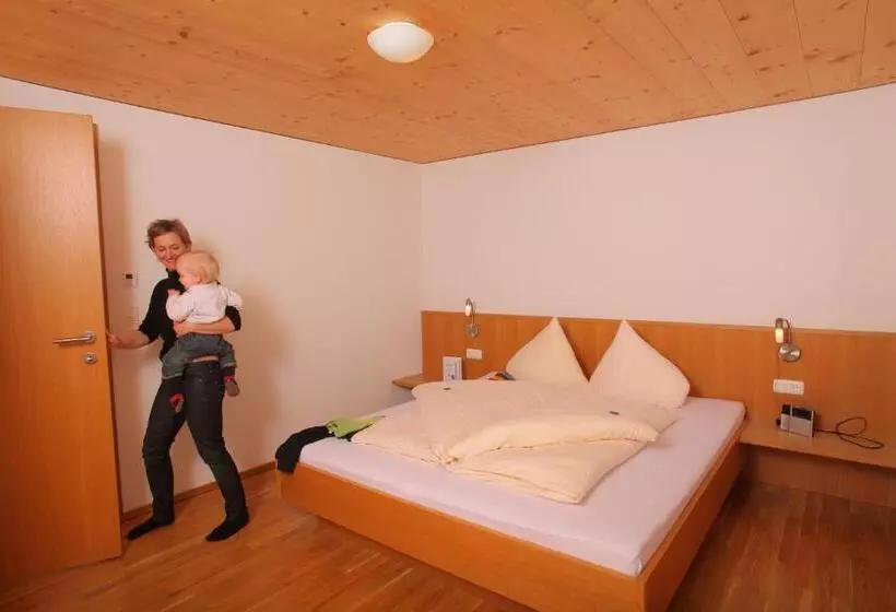 Sonne Bezau   Familotel Bregenzerwald