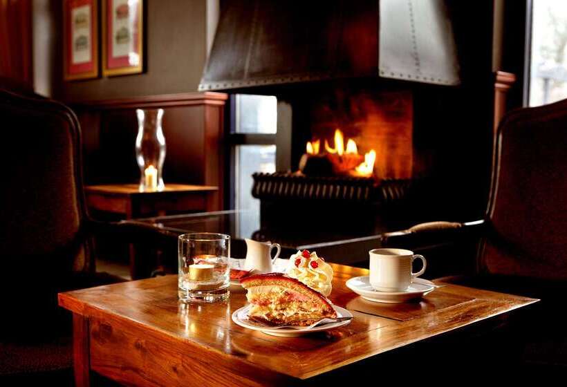 Van Der Valk Hotel Hardegarijp   Leeuwarden