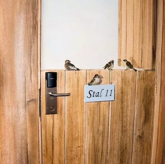 Van Der Valk Hotel Hardegarijp Leeuwarden