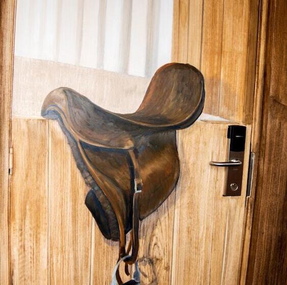 Van Der Valk Hotel Hardegarijp   Leeuwarden