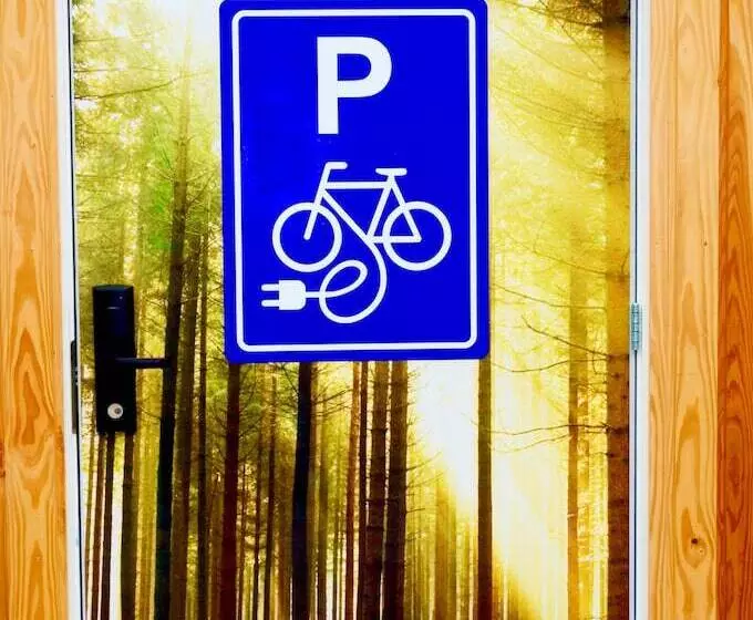 Van Der Valk Hotel Hardegarijp Leeuwarden