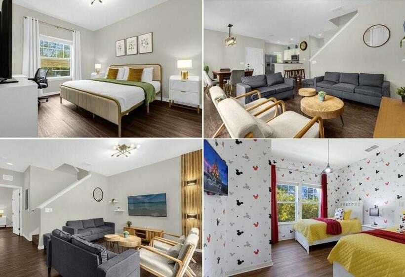 4 Bedrooms  3 Bathrooms  West Lucaya 3200 Ol