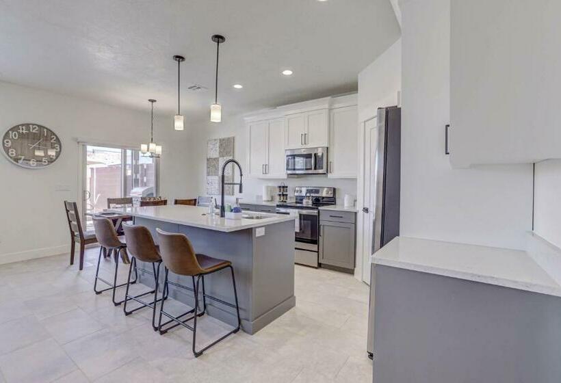 Afterdune Delight Primo Location, Private Spa!