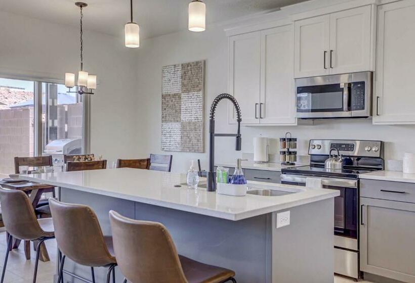 Afterdune Delight Primo Location, Private Spa!