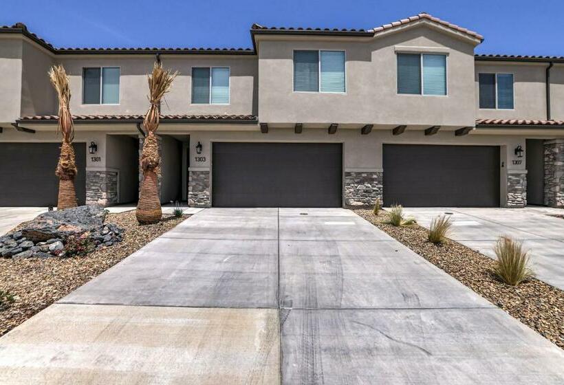 Afterdune Delight Primo Location, Private Spa!