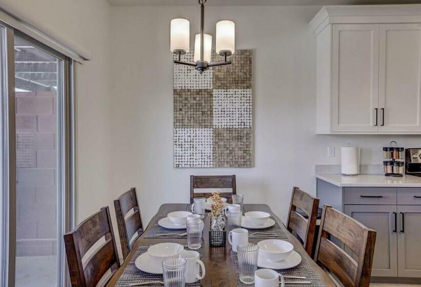 Afterdune Delight Primo Location, Private Spa!