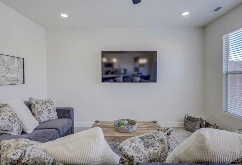 Afterdune Delight Primo Location, Private Spa!