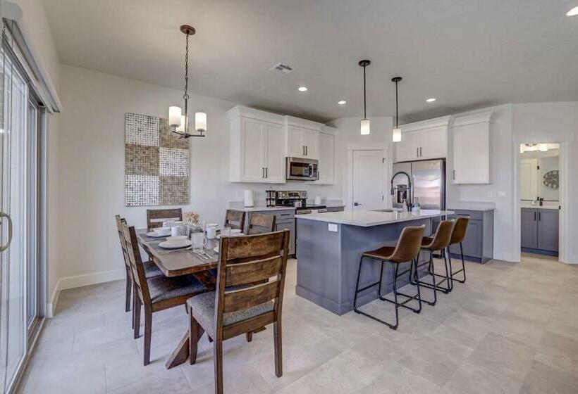 Afterdune Delight Primo Location, Private Spa!