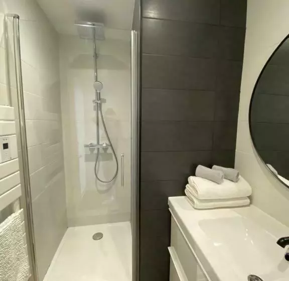 Appartement Vue Sur L Océan