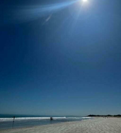 Broome Retreat, With Pool, Cable Beach