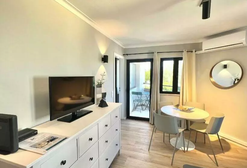 Porto Marina   City Center By Hd Properties