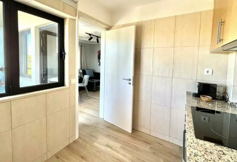 Porto Marina   City Center By Hd Properties