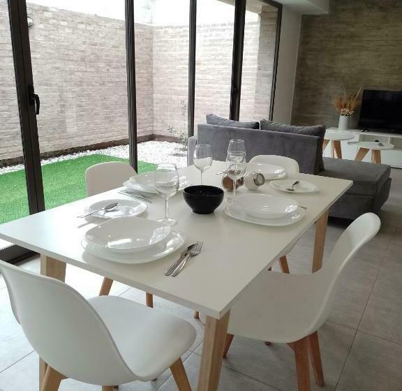 Bodega De Coria D Urbesur