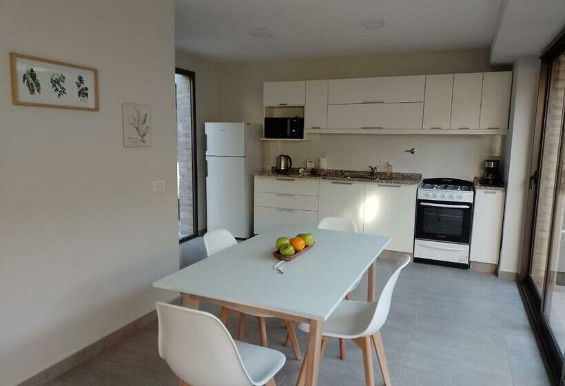 Bodega De Coria D Urbesur