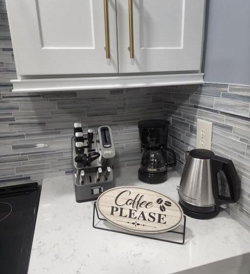 Charming 3bdrm Home In N. Lauderdale