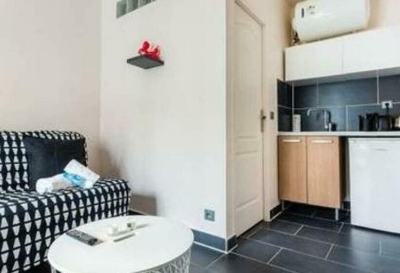 Cmg   Parc De La Villette 2