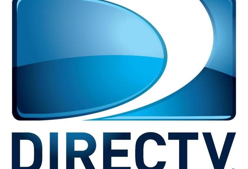 Lunasea Apt Downtown Airport Cruise