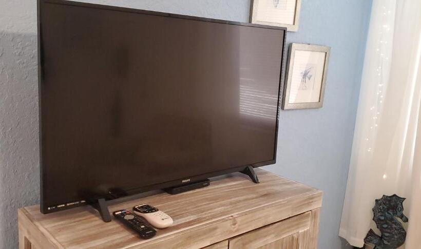 Lunasea Apt Downtown Airport Cruise